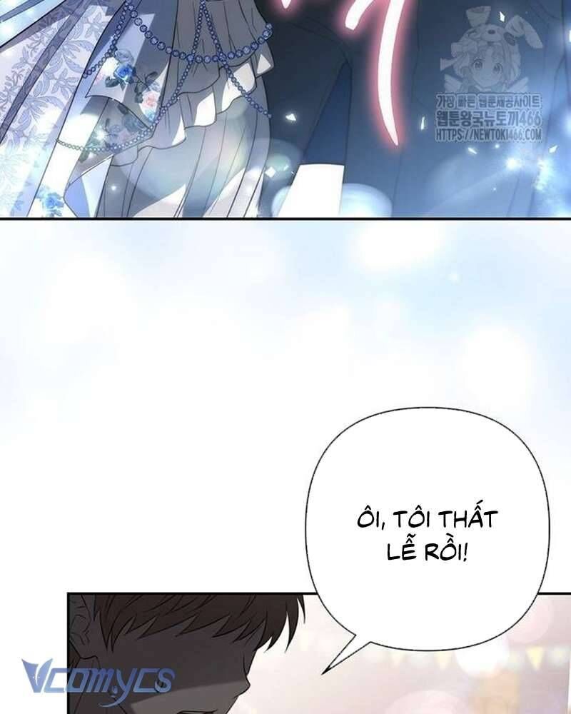 page_95