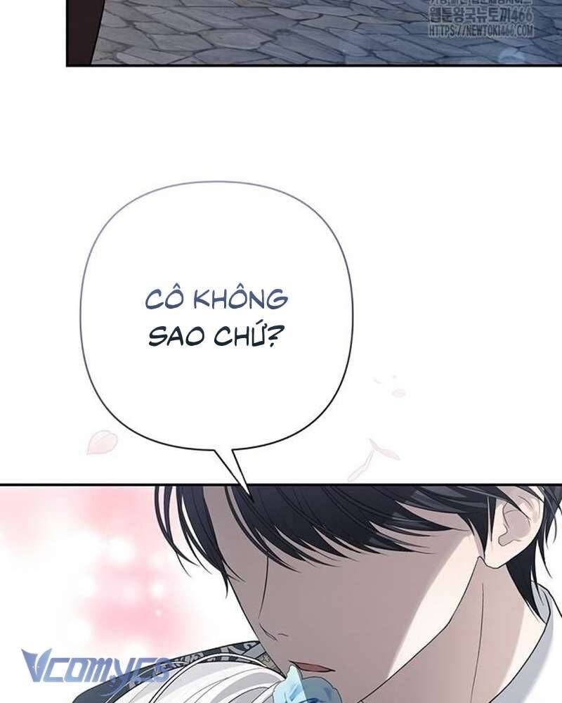 page_97