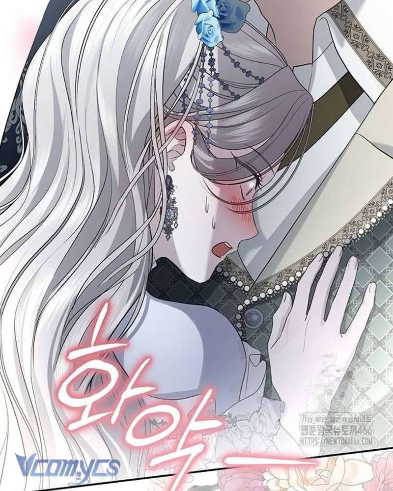 page_98