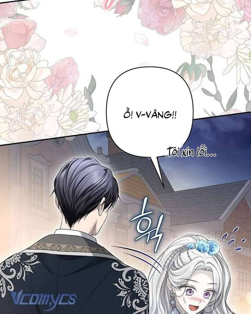 page_99