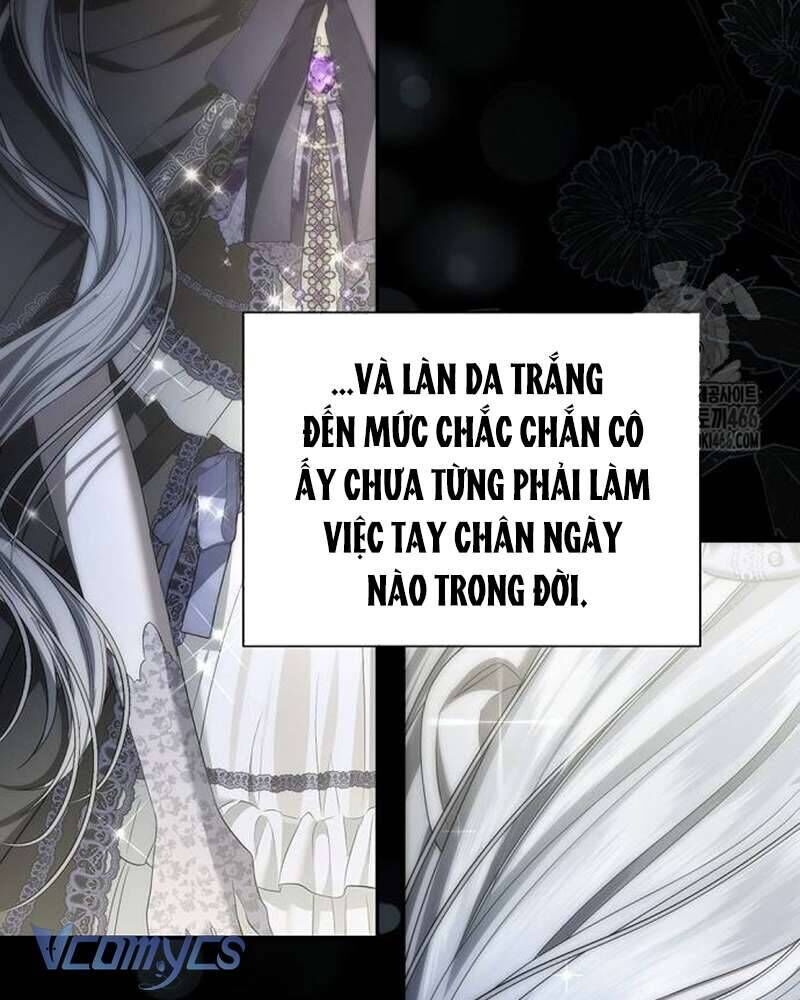 page_101