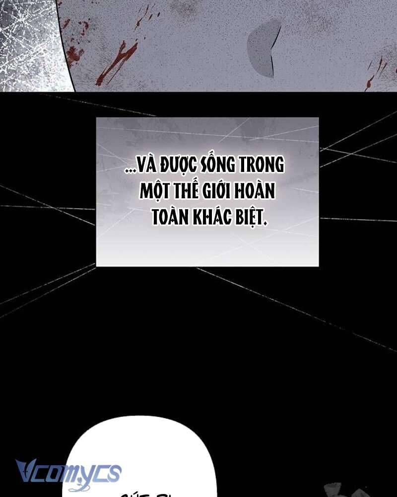 page_104