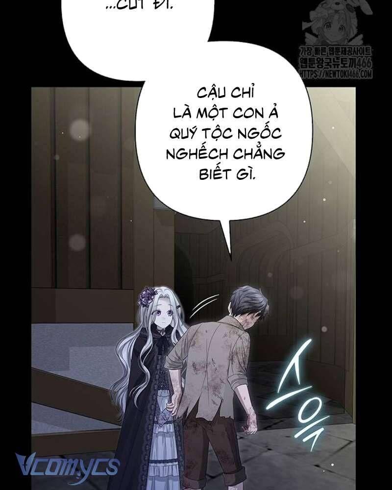 page_105