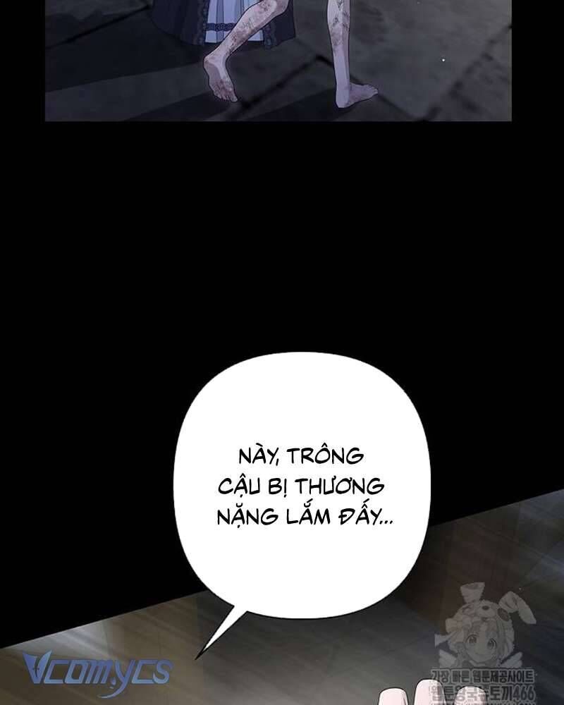 page_106