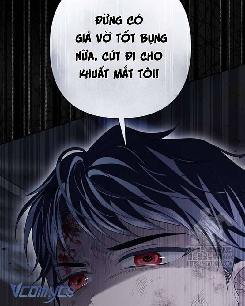 page_108