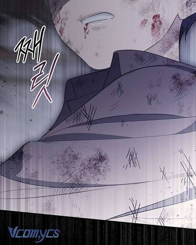 page_109
