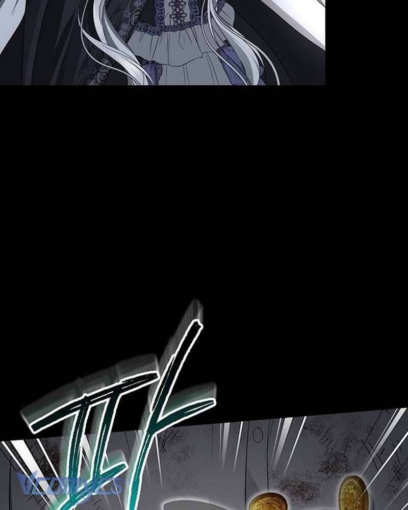 page_111