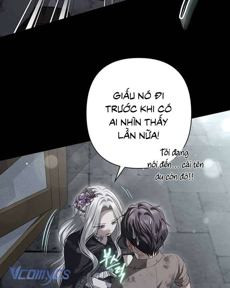 page_113