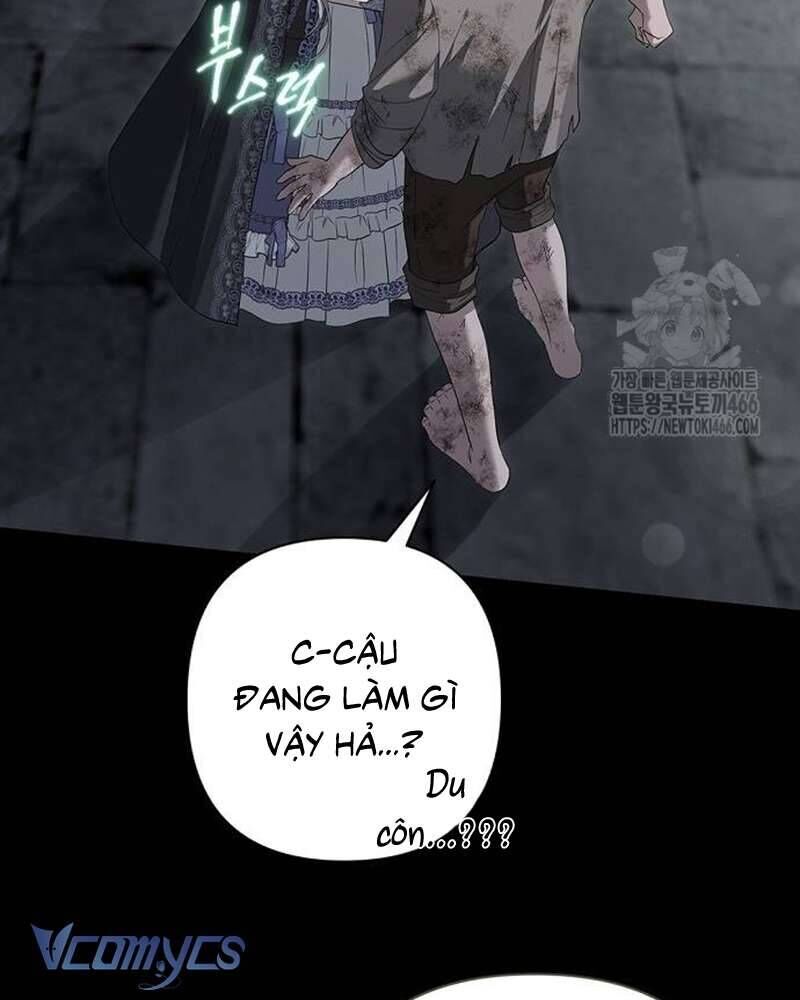 page_114