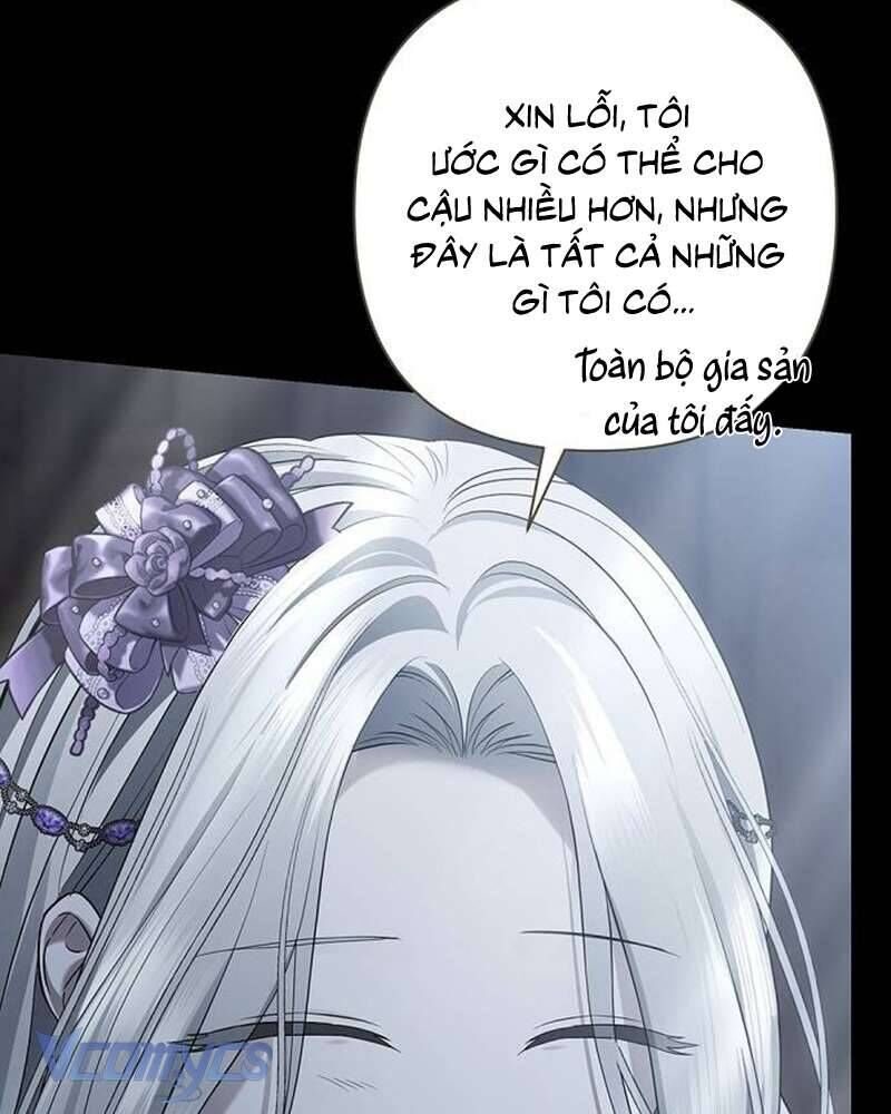 page_115