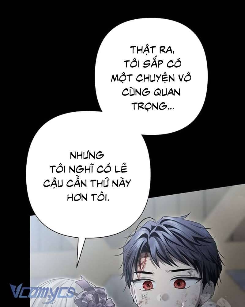 page_117