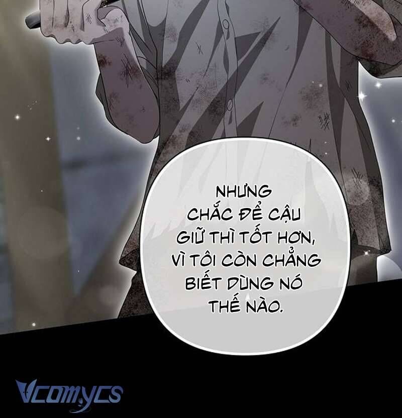 page_124