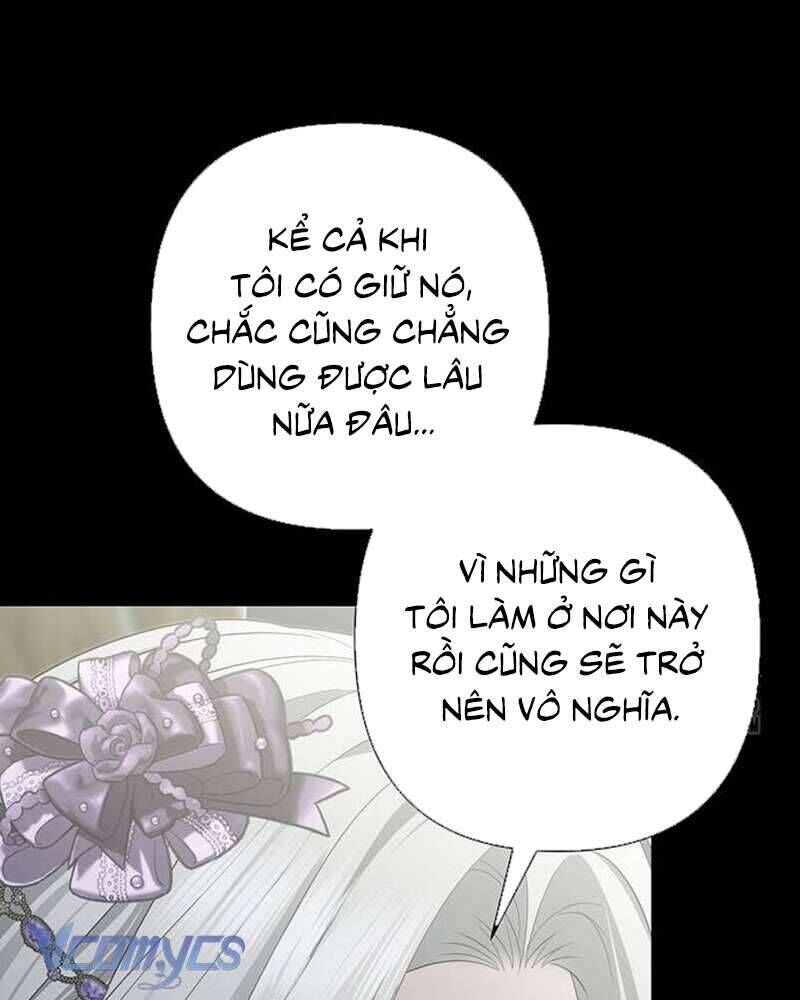 page_125