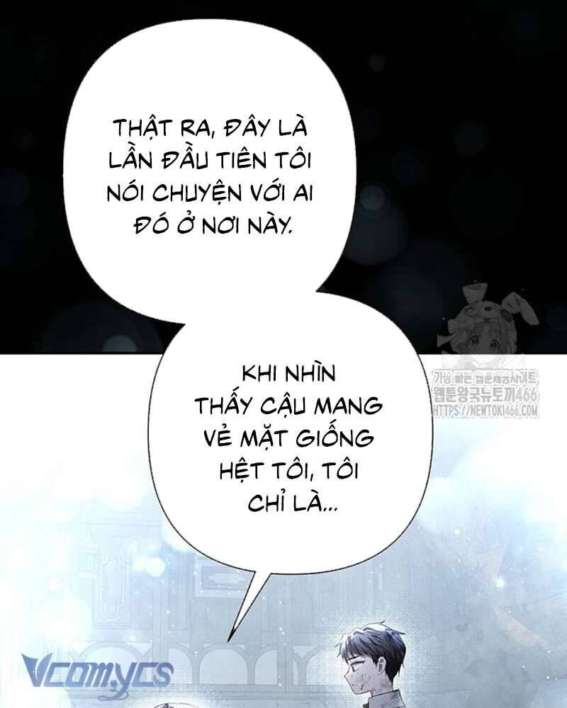 page_127