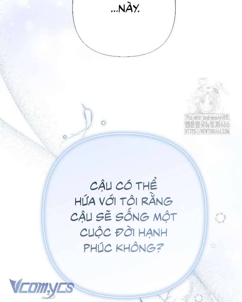 page_129
