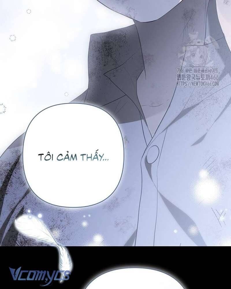 page_131