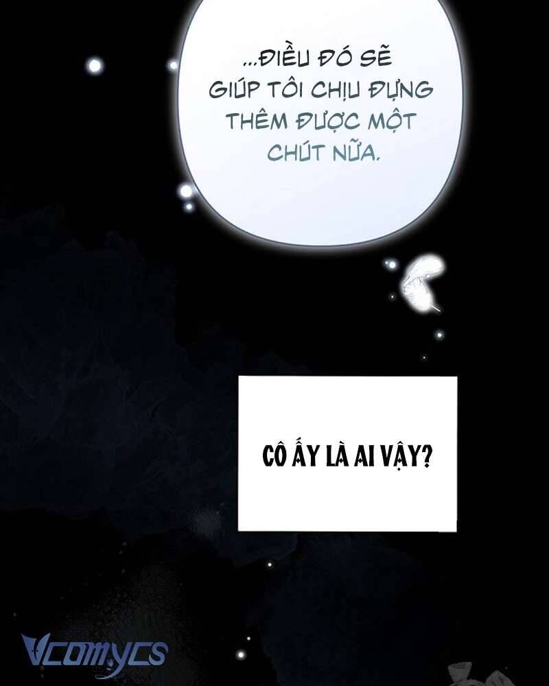 page_132