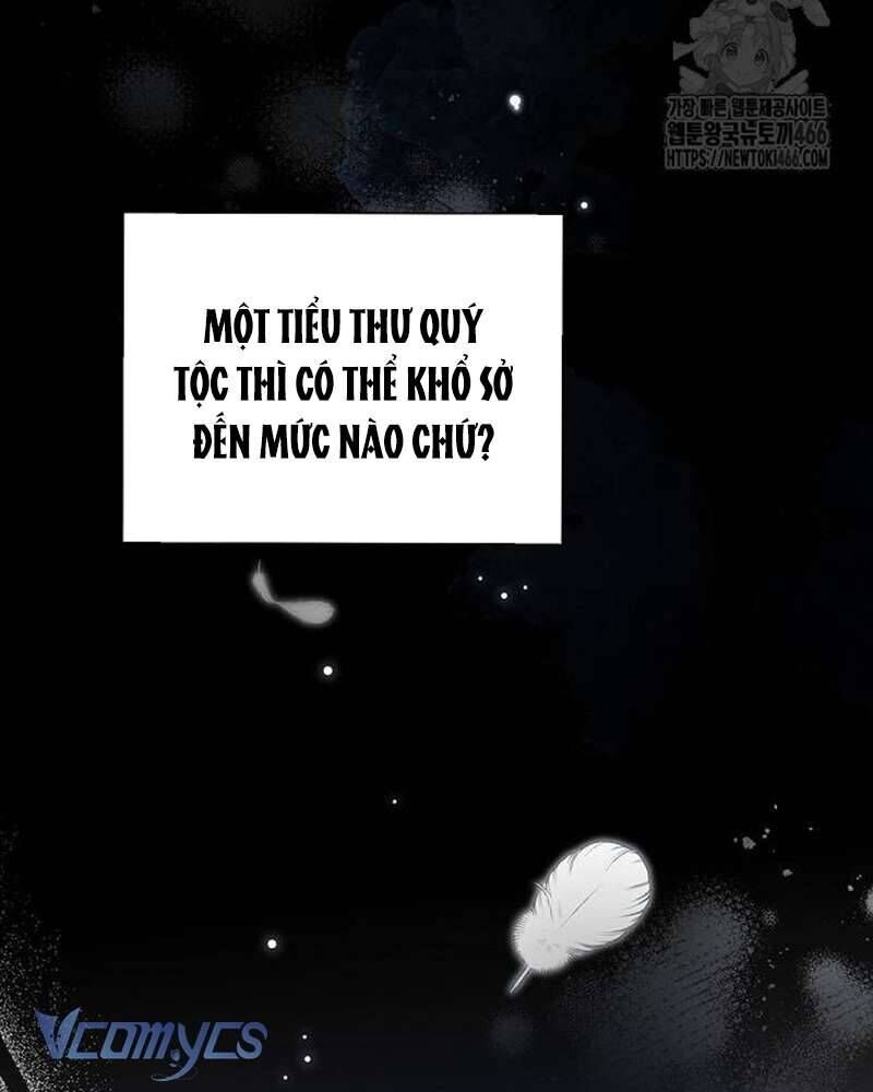 page_133