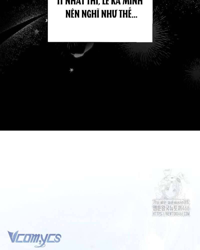 page_136