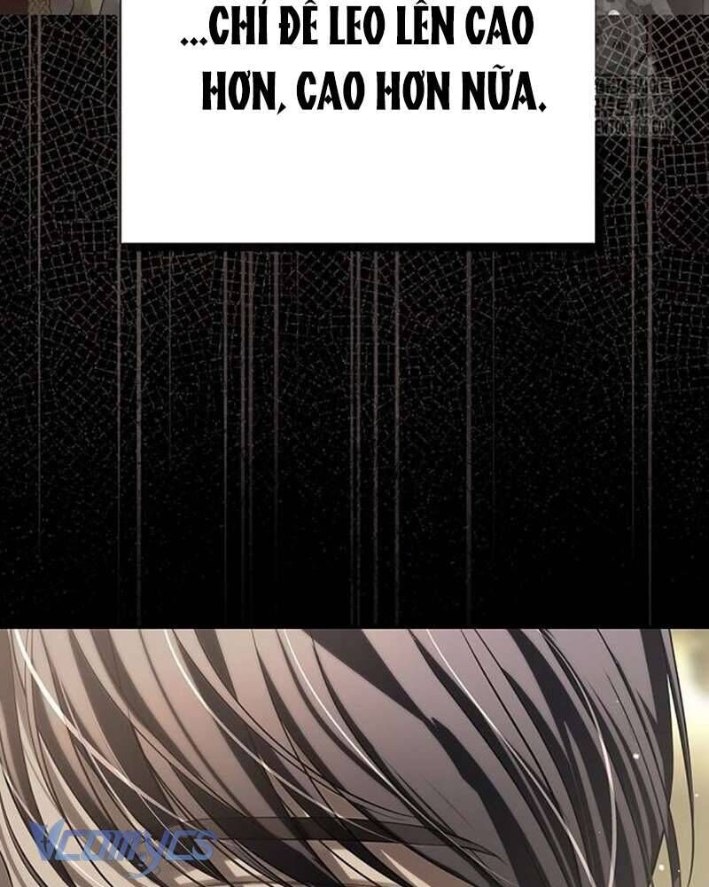 page_150