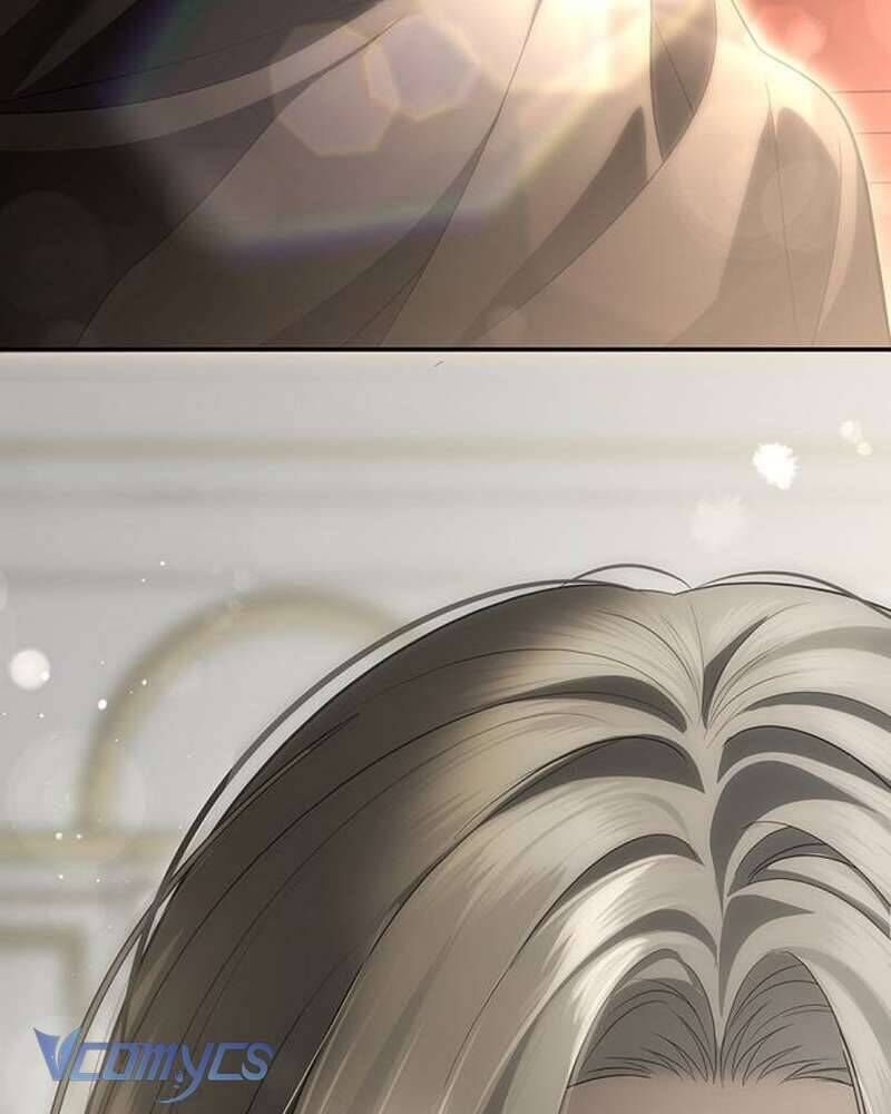 page_154