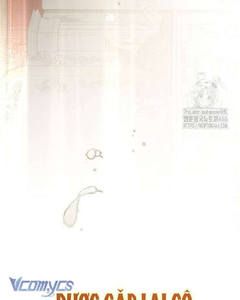 page_159