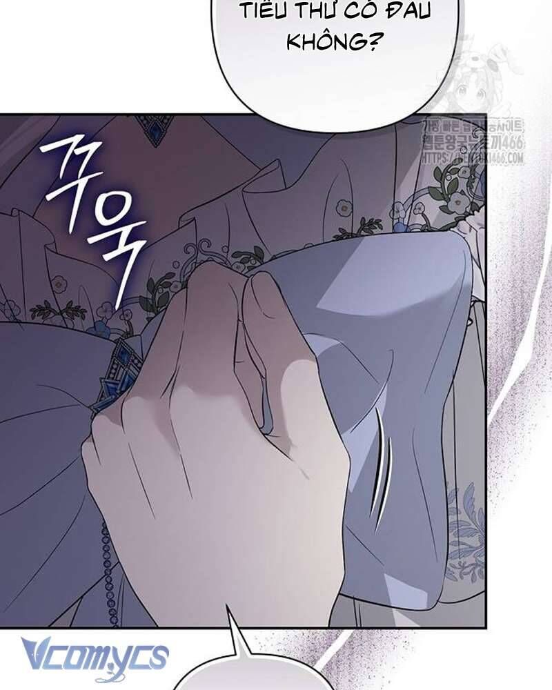 page_23