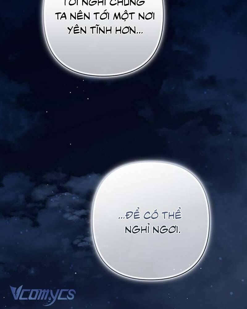 page_29