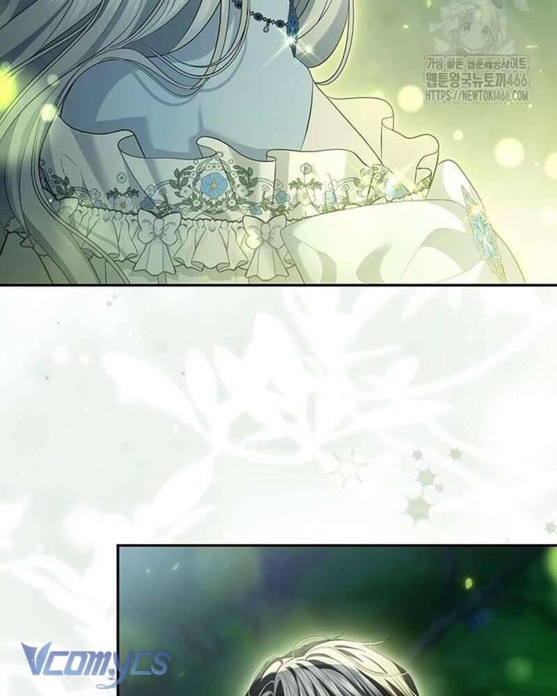 page_37