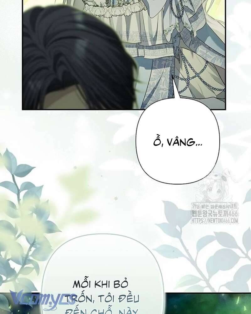 page_42