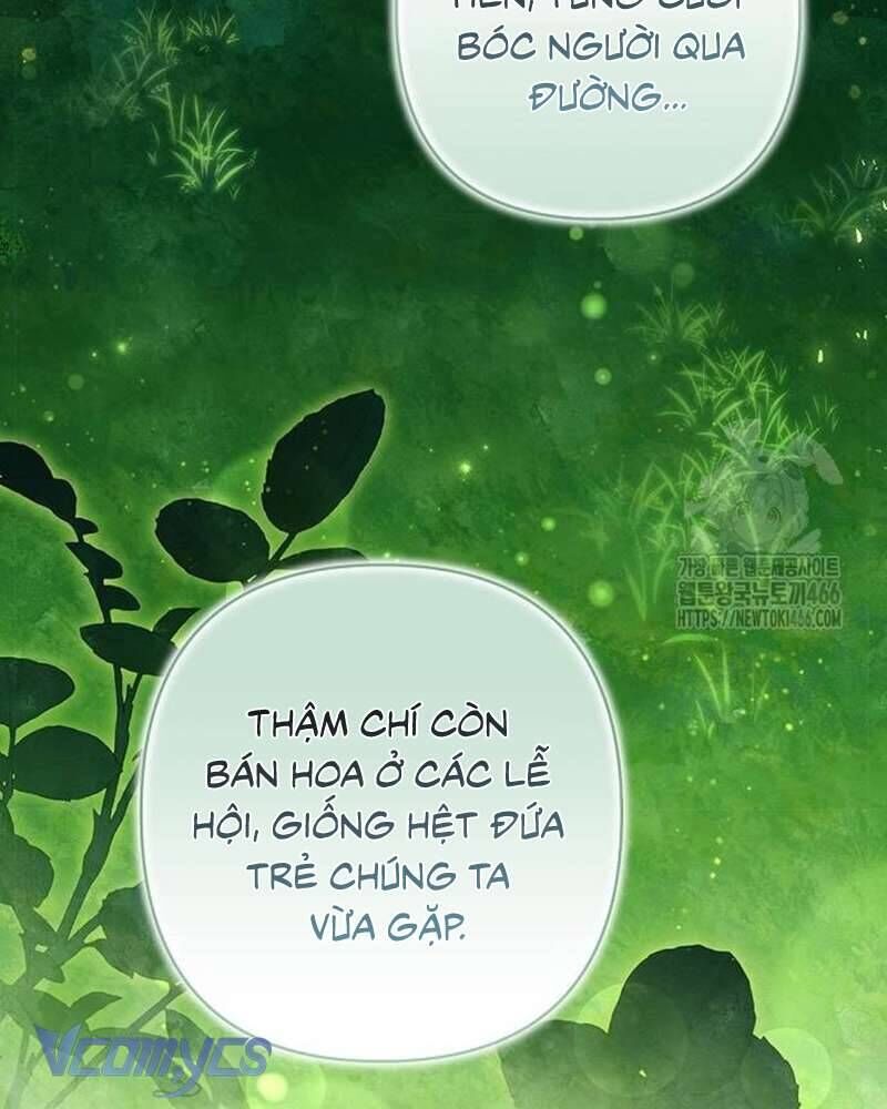 page_44