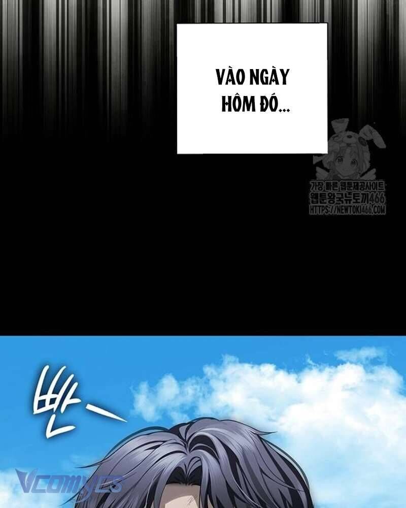 page_46