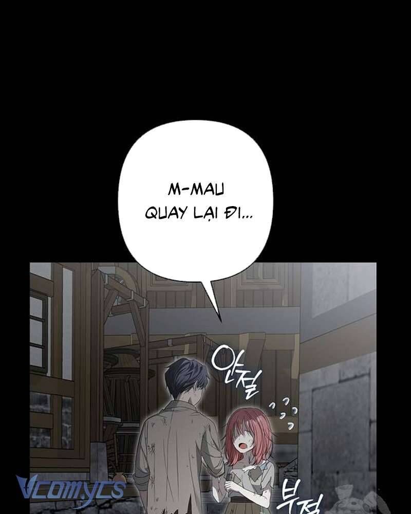 page_49