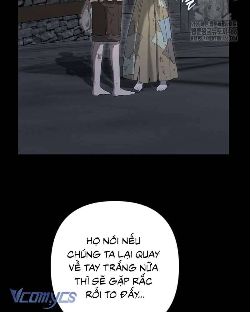 page_50