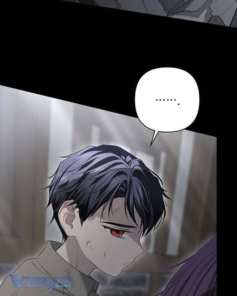 page_52
