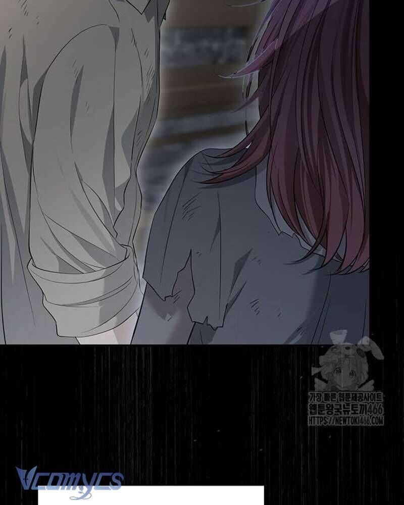 page_53