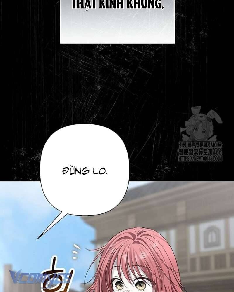 page_57