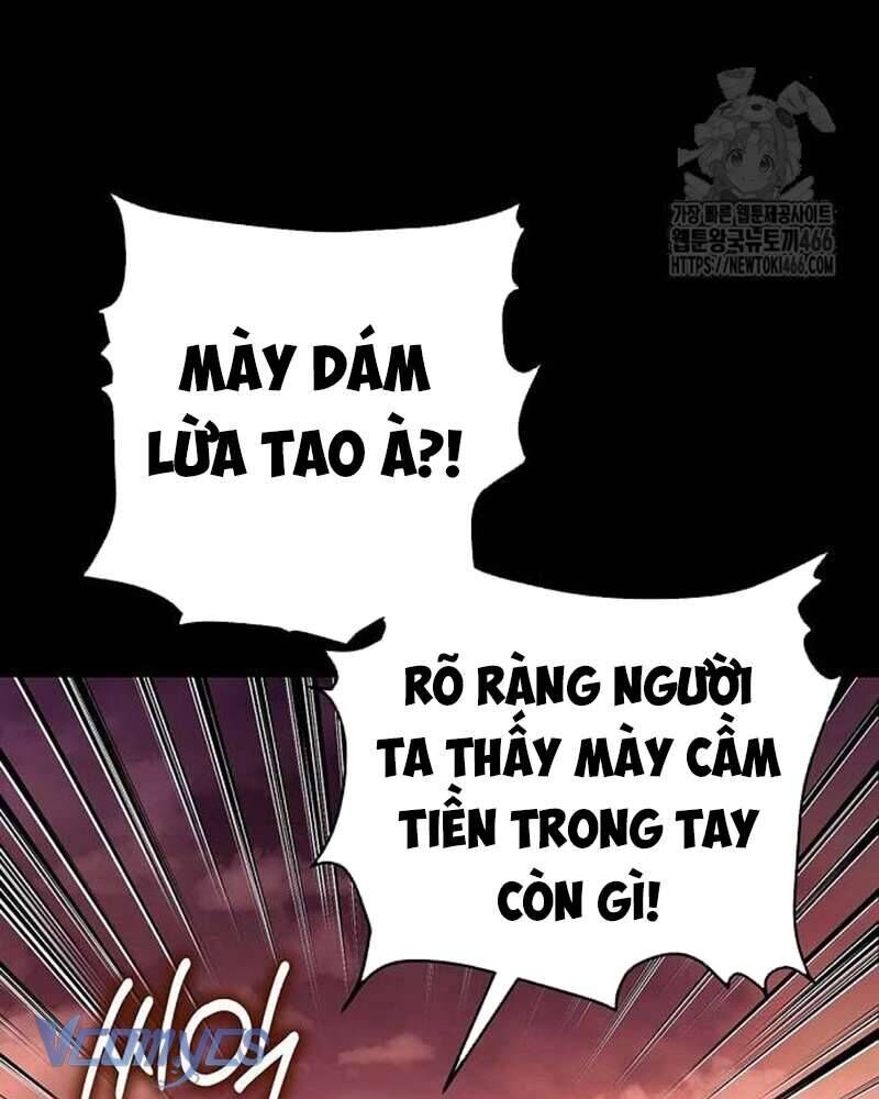 page_65