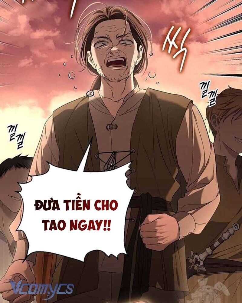 page_66