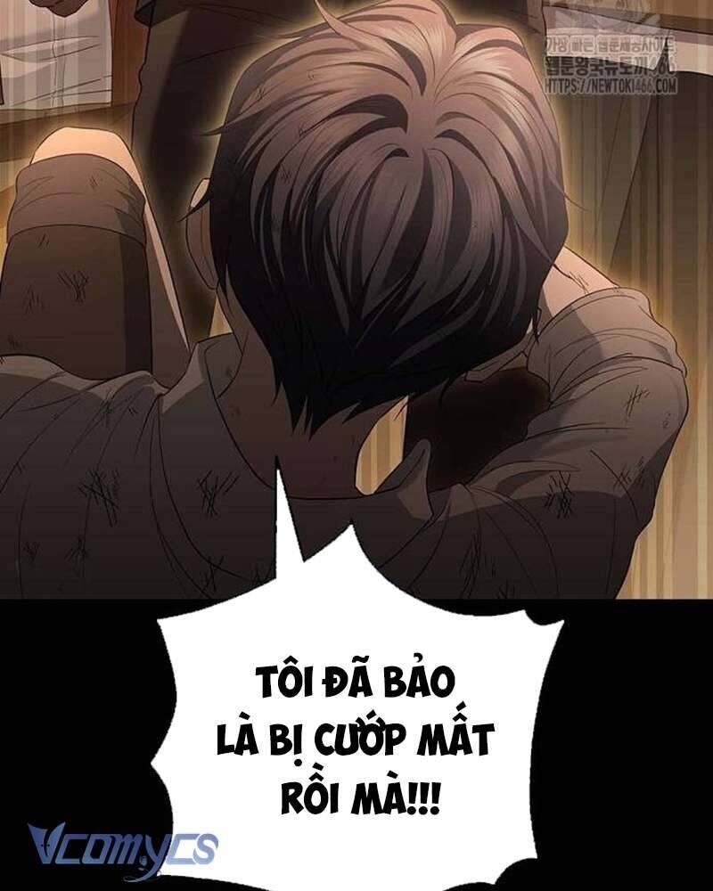 page_67