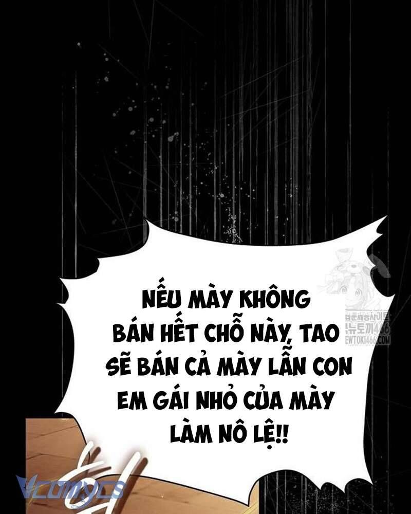 page_72