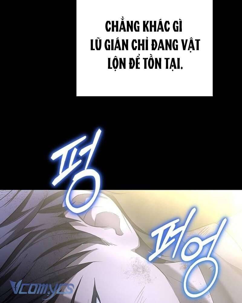 page_77