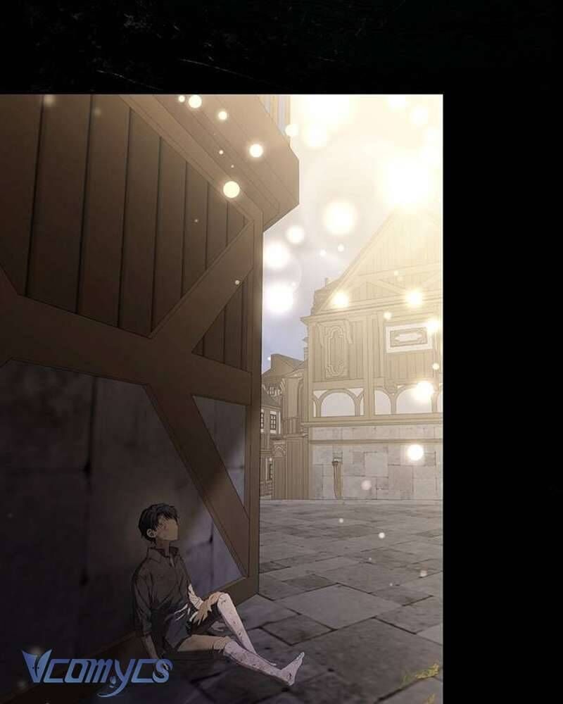 page_84