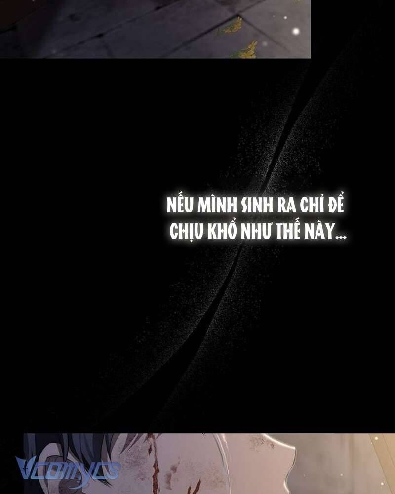 page_85