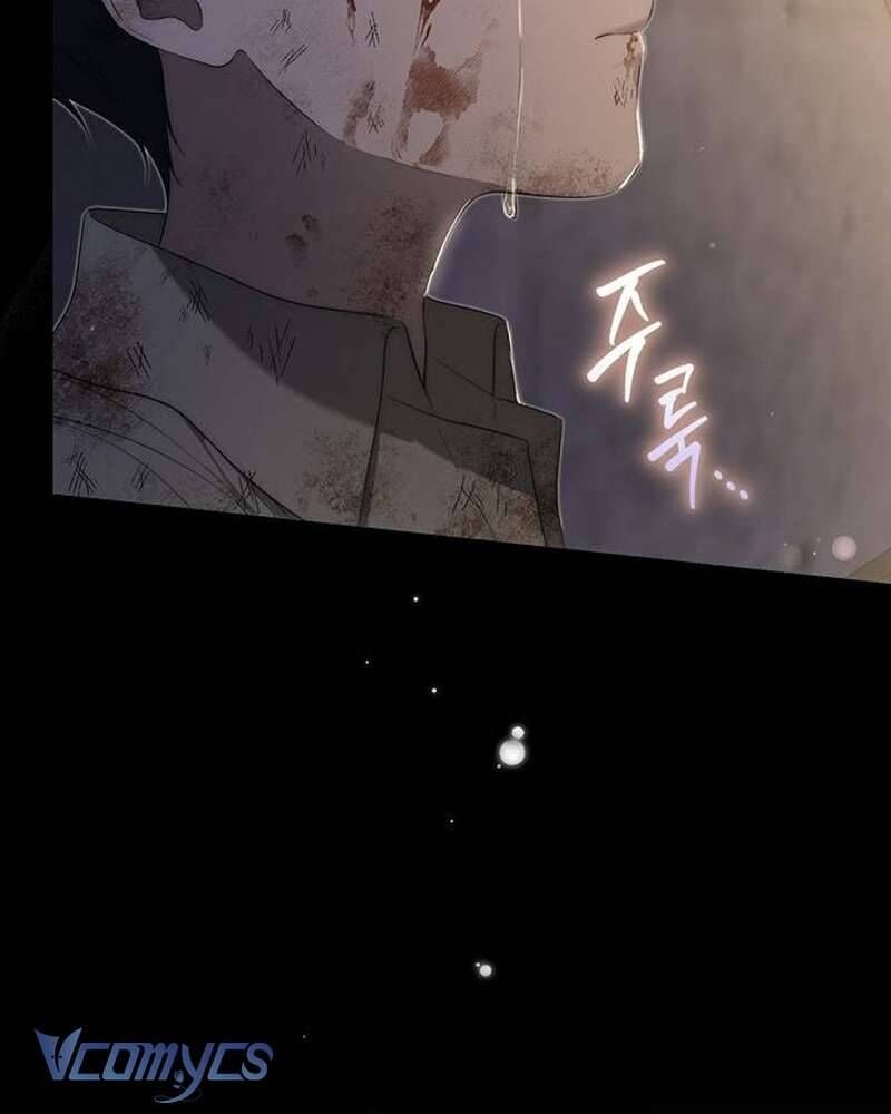 page_86