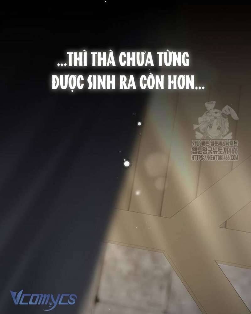 page_87