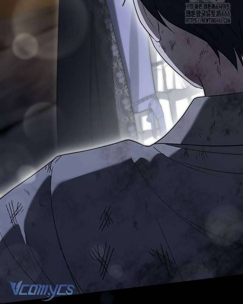 page_93