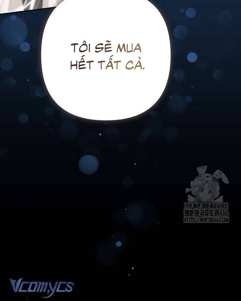 page_97