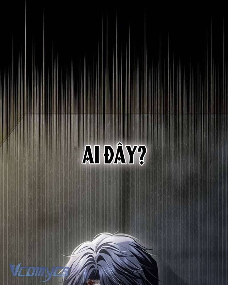 page_98