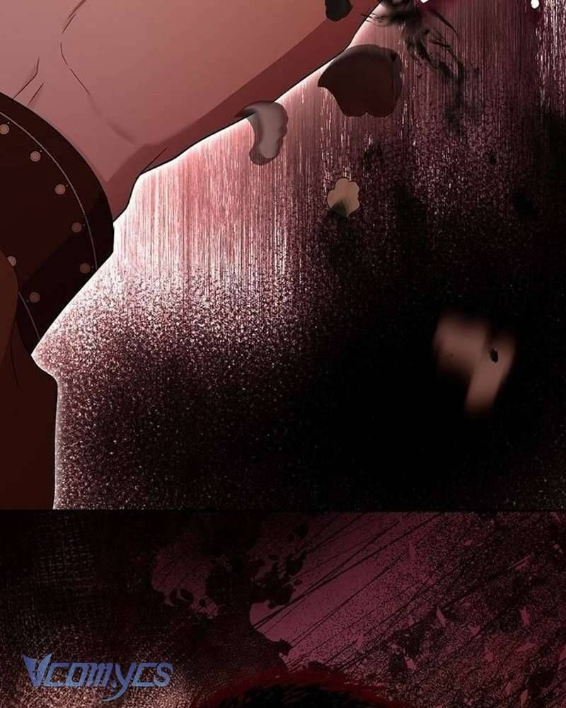 page_100
